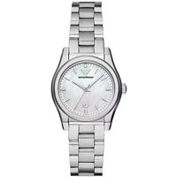 Orologio Emporio Armani Donna in Acciaio AR11557 - AR11557